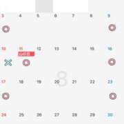 ヒメ日記 2025/07/29 21:53 投稿 西村 こゆき La elf（ラ・エルフ）