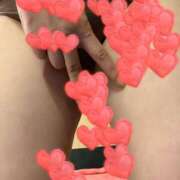 ヒメ日記 2025/08/23 09:43 投稿 西村 こゆき La elf（ラ・エルフ）