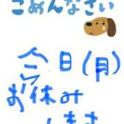 ヒメ日記 2025/09/15 10:43 投稿 西村 こゆき La elf（ラ・エルフ）