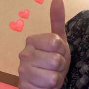 ヒメ日記 2025/11/01 11:43 投稿 西村 こゆき La elf（ラ・エルフ）