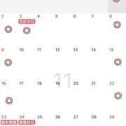 ヒメ日記 2025/11/02 11:46 投稿 西村 こゆき La elf（ラ・エルフ）