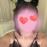 ヒメ日記 2025/11/23 10:43 投稿 西村 こゆき La elf（ラ・エルフ）