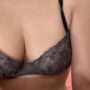 ヒメ日記 2025/12/13 09:53 投稿 西村 こゆき La elf（ラ・エルフ）