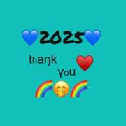 ヒメ日記 2025/12/28 10:36 投稿 西村 こゆき La elf（ラ・エルフ）