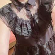 ヒメ日記 2026/02/07 09:53 投稿 西村 こゆき La elf（ラ・エルフ）