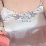 西村 こゆき あったかー La elf（ラ・エルフ）