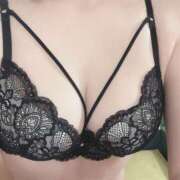 ヒメ日記 2026/03/21 09:43 投稿 西村 こゆき La elf（ラ・エルフ）