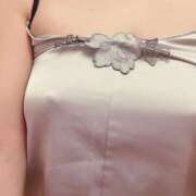 ヒメ日記 2026/03/26 12:03 投稿 西村 こゆき La elf（ラ・エルフ）