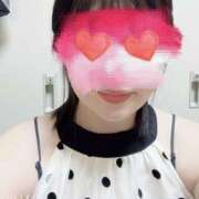 ヒメ日記 2026/05/17 09:43 投稿 西村 こゆき La elf（ラ・エルフ）