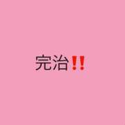 ヒメ日記 2026/06/10 20:43 投稿 西村 こゆき La elf（ラ・エルフ）