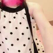 西村 こゆき おはよう La elf（ラ・エルフ）