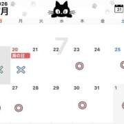 ヒメ日記 2026/07/19 10:23 投稿 西村 こゆき La elf（ラ・エルフ）
