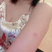 ヒメ日記 2026/08/15 10:03 投稿 西村 こゆき La elf（ラ・エルフ）