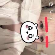 ヒメ日記 2024/12/11 15:07 投稿 ろん 熟女の風俗最終章 仙台店