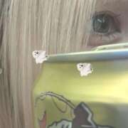 ヒメ日記 2024/12/12 11:49 投稿 ろん 熟女の風俗最終章 仙台店