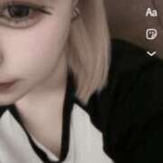 ヒメ日記 2024/12/12 21:05 投稿 ろん 熟女の風俗最終章 仙台店