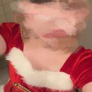 ヒメ日記 2024/12/13 12:04 投稿 ろん 熟女の風俗最終章 仙台店