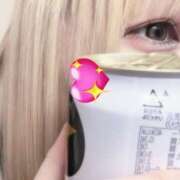 ヒメ日記 2024/12/14 14:24 投稿 ろん 熟女の風俗最終章 仙台店