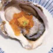 ヒメ日記 2024/12/15 14:48 投稿 ろん 熟女の風俗最終章 仙台店