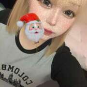 ヒメ日記 2024/12/17 11:24 投稿 ろん 熟女の風俗最終章 仙台店