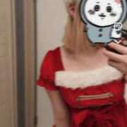 ヒメ日記 2024/12/22 23:54 投稿 ろん 熟女の風俗最終章 仙台店