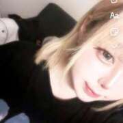 ヒメ日記 2024/12/24 19:57 投稿 ろん 熟女の風俗最終章 仙台店