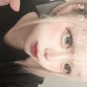 ヒメ日記 2024/12/25 16:44 投稿 ろん 熟女の風俗最終章 仙台店