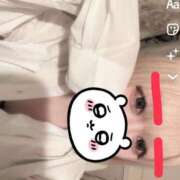 ヒメ日記 2024/12/26 19:44 投稿 ろん 熟女の風俗最終章 仙台店