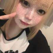 ヒメ日記 2024/12/28 22:34 投稿 ろん 熟女の風俗最終章 仙台店