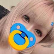 ヒメ日記 2024/12/29 15:54 投稿 ろん 熟女の風俗最終章 仙台店