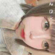 ヒメ日記 2025/01/03 12:36 投稿 ろん 熟女の風俗最終章 仙台店