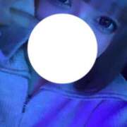 ヒメ日記 2025/01/04 17:28 投稿 ろん 熟女の風俗最終章 仙台店