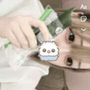 ろん 2回目のかっこいいお兄さん👦🏻 熟女の風俗最終章 仙台店