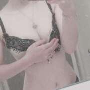 ヒメ日記 2025/08/21 14:14 投稿 ネム【眠れる美女】 秘書コレクション 高松店