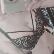 ヒメ日記 2025/08/21 17:50 投稿 ネム【眠れる美女】 秘書コレクション 高松店