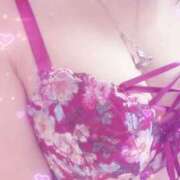 ヒメ日記 2025/08/24 21:44 投稿 ネム【眠れる美女】 秘書コレクション 高松店