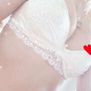 ヒメ日記 2025/09/23 11:06 投稿 ネム【眠れる美女】 秘書コレクション 高松店