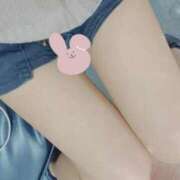 ヒメ日記 2025/09/25 17:54 投稿 ネム【眠れる美女】 秘書コレクション 高松店