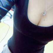 ヒメ日記 2025/09/26 11:09 投稿 ネム【眠れる美女】 秘書コレクション 高松店