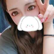 ヒメ日記 2025/09/29 11:04 投稿 ネム【眠れる美女】 秘書コレクション 高松店