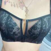 ヒメ日記 2025/09/30 11:04 投稿 ネム【眠れる美女】 秘書コレクション 高松店