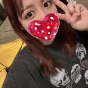 ヒメ日記 2025/10/01 11:14 投稿 ネム【眠れる美女】 秘書コレクション 高松店