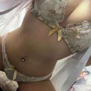 ヒメ日記 2025/10/01 20:04 投稿 ネム【眠れる美女】 秘書コレクション 高松店