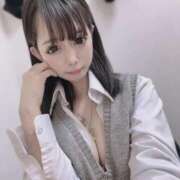 ヒメ日記 2025/11/25 11:17 投稿 ネム【眠れる美女】 秘書コレクション 高松店