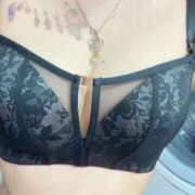 ヒメ日記 2025/11/27 22:24 投稿 ネム【眠れる美女】 秘書コレクション 高松店