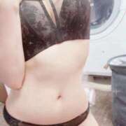 ヒメ日記 2025/11/27 23:44 投稿 ネム【眠れる美女】 秘書コレクション 高松店