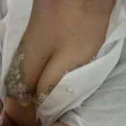 ヒメ日記 2025/11/28 19:50 投稿 ネム【眠れる美女】 秘書コレクション 高松店