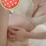 ヒメ日記 2025/11/29 16:44 投稿 ネム【眠れる美女】 秘書コレクション 高松店