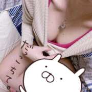 ヒメ日記 2025/12/01 11:04 投稿 ネム【眠れる美女】 秘書コレクション 高松店