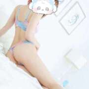 ヒメ日記 2025/12/01 23:44 投稿 ネム【眠れる美女】 秘書コレクション 高松店